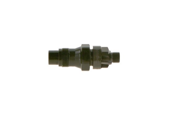 Bosch Verstuiverhouder kompleet 0 432 217 104
