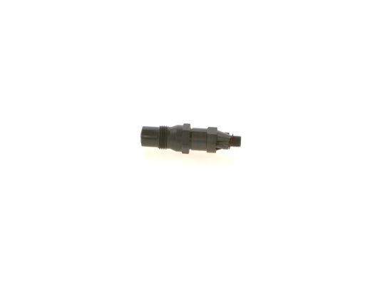Bosch Verstuiverhouder kompleet 0 432 217 142