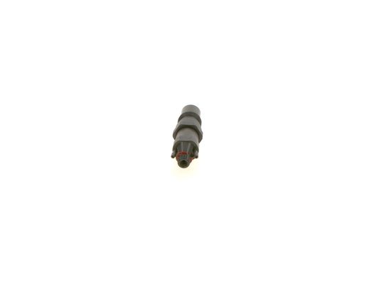 Bosch Verstuiverhouder kompleet 0 432 217 142