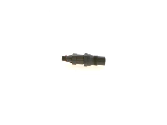 Bosch Verstuiverhouder kompleet 0 432 217 142