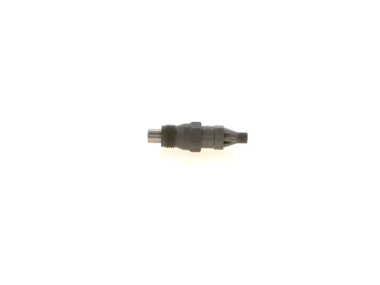 Bosch Verstuiverhouder kompleet 0 432 217 152