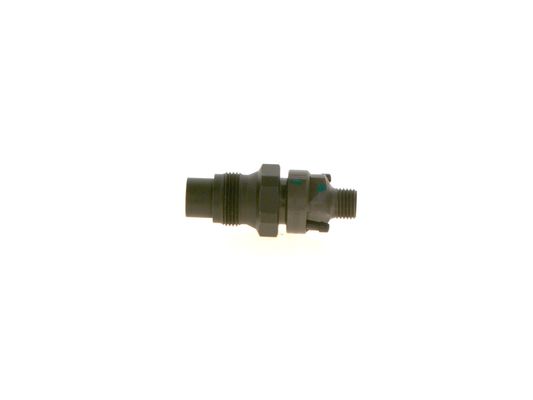 Bosch Verstuiverhouder kompleet 0 432 217 255