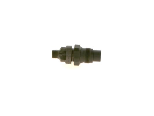 Bosch Verstuiverhouder kompleet 0 432 217 255