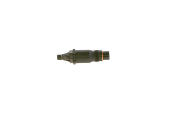 Bosch Verstuiverhouder kompleet 0 432 217 281