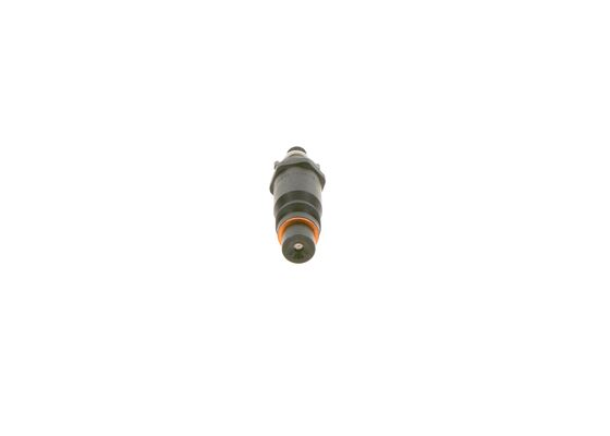 Bosch Verstuiverhouder kompleet 0 432 217 281