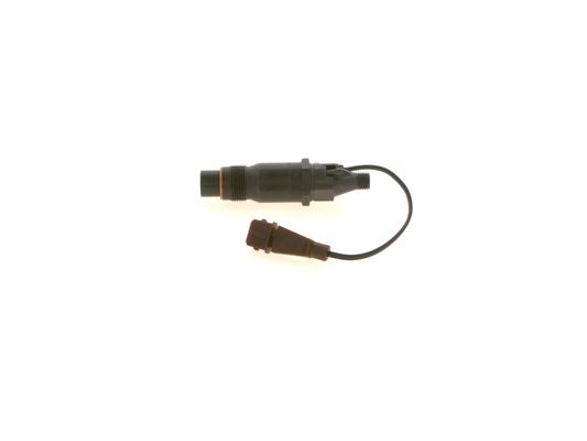 Bosch Verstuiverhouder kompleet 0 432 217 294