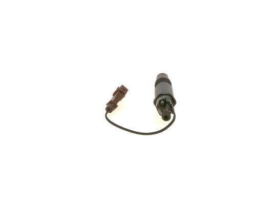 Bosch Verstuiverhouder kompleet 0 432 217 294