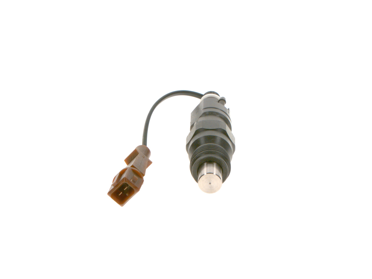 Bosch Verstuiverhouder kompleet 0 432 217 306