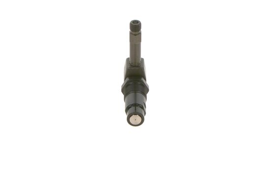Bosch Verstuiverhouder kompleet 0 432 227 035