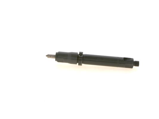 Bosch Verstuiverhouder kompleet 0 432 231 030