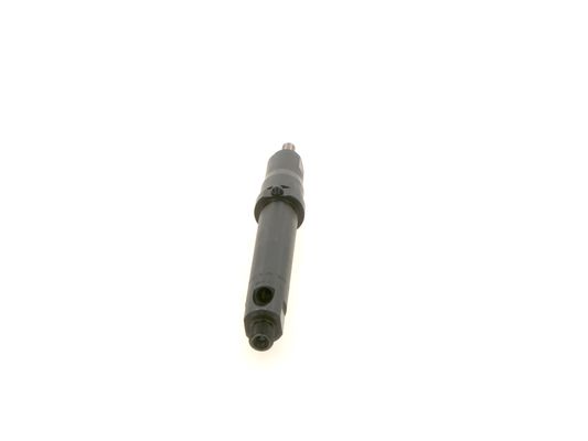 Bosch Verstuiverhouder kompleet 0 432 231 030