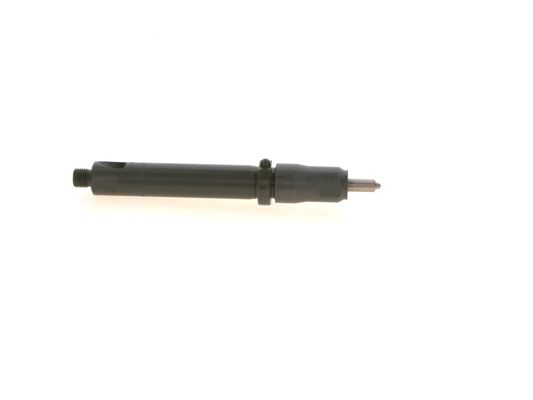 Bosch Verstuiverhouder kompleet 0 432 231 030