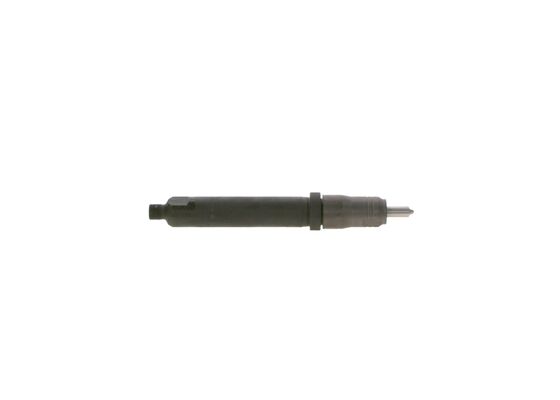Bosch Verstuiverhouder kompleet 0 432 231 034