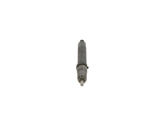 Bosch Verstuiverhouder kompleet 0 432 231 034