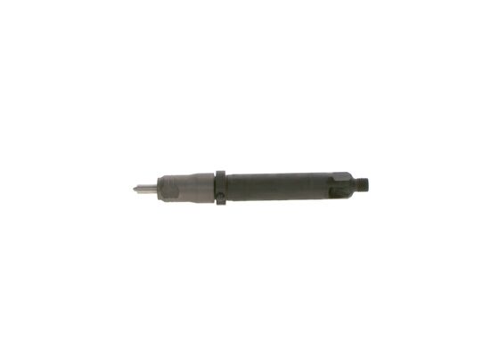 Bosch Verstuiverhouder kompleet 0 432 231 034