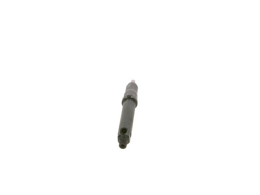 Bosch Verstuiverhouder kompleet 0 432 231 046