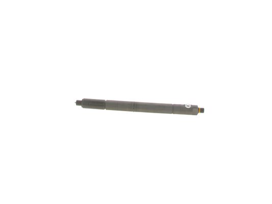 Bosch Verstuiverhouder kompleet 0 432 231 648
