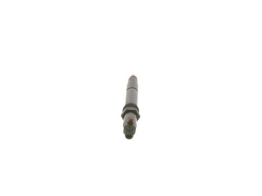 Bosch Verstuiverhouder kompleet 0 432 231 655