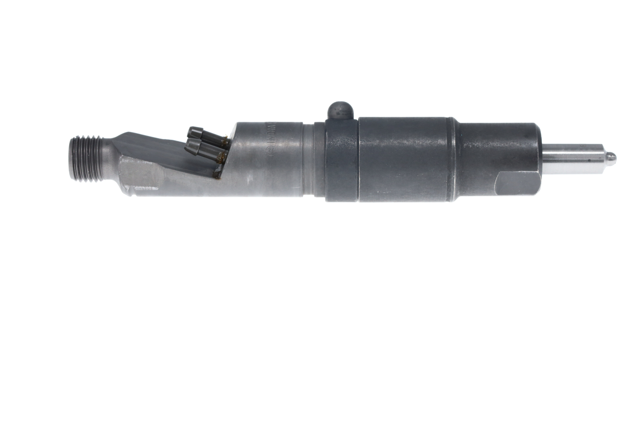 Bosch Verstuiverhouder kompleet 0 432 231 660