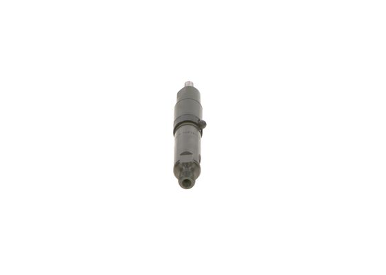 Bosch Verstuiverhouder kompleet 0 432 231 674