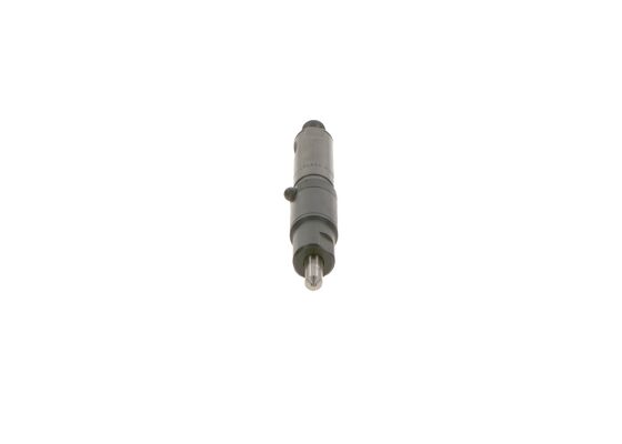Bosch Verstuiverhouder kompleet 0 432 231 674
