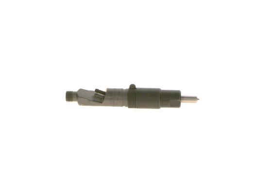 Bosch Verstuiverhouder kompleet 0 432 231 681