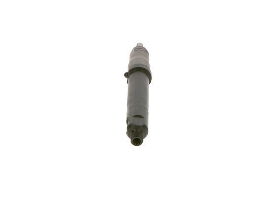 Verstuiverhouder kompleet Bosch 0 432 231 711