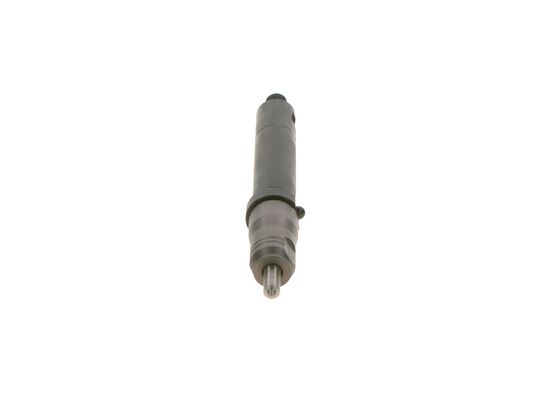 Bosch Verstuiverhouder kompleet 0 432 231 711