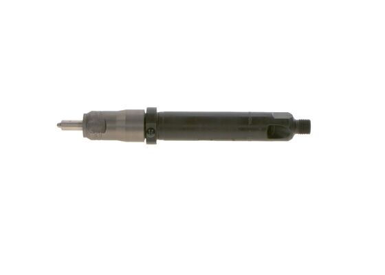Bosch Verstuiverhouder kompleet 0 432 231 711