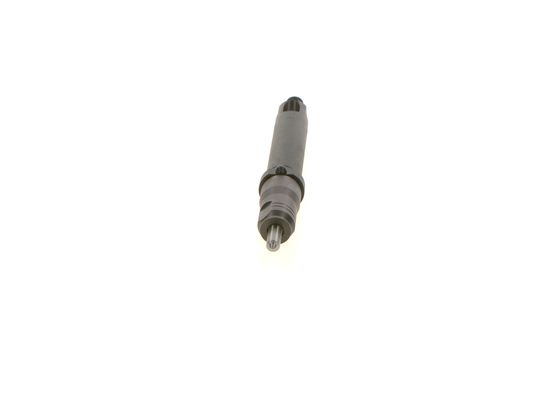 Bosch Verstuiverhouder kompleet 0 432 231 734