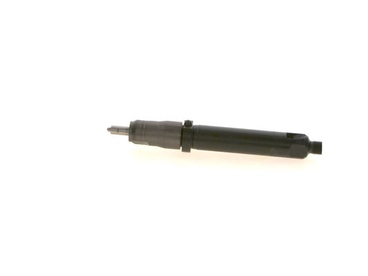 Bosch Verstuiverhouder kompleet 0 432 231 734