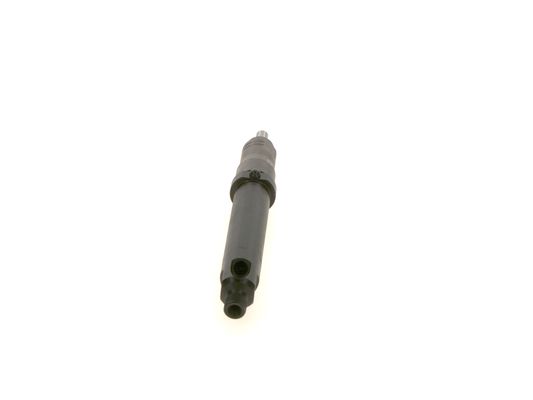 Bosch Verstuiverhouder kompleet 0 432 231 734