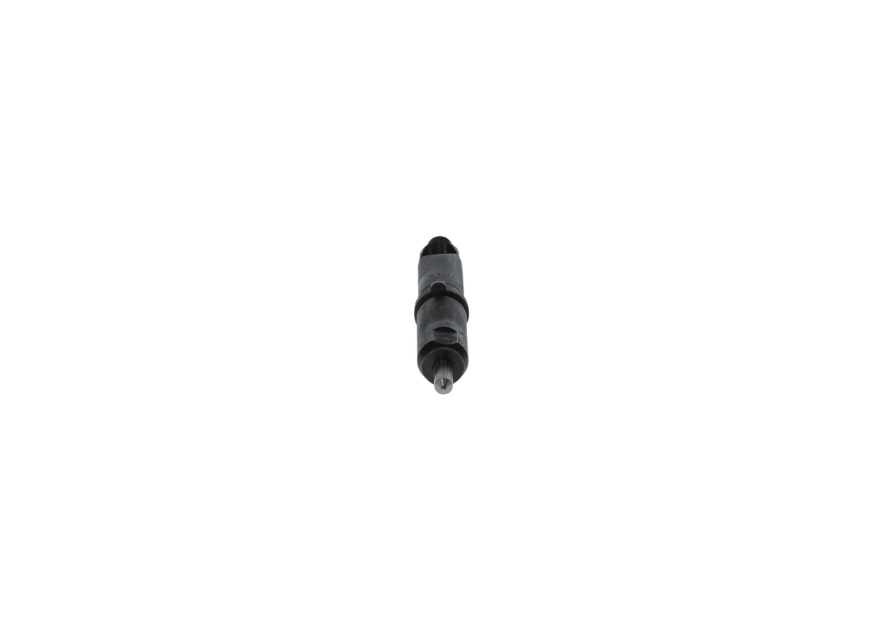 Bosch Verstuiverhouder kompleet 0 432 231 770