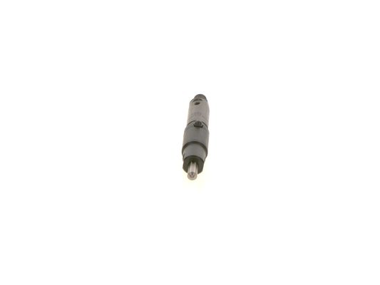 Bosch Verstuiverhouder kompleet 0 432 231 778