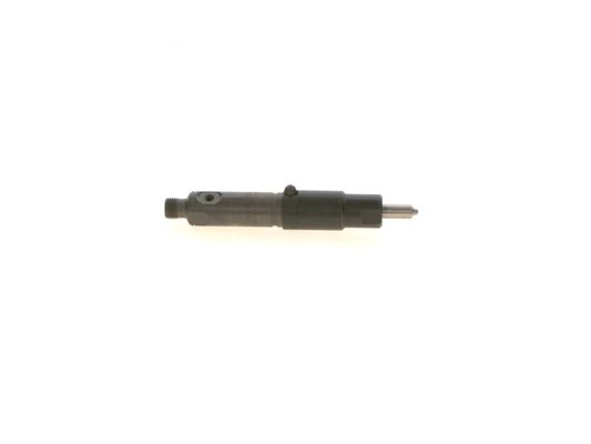 Bosch Verstuiverhouder kompleet 0 432 231 778