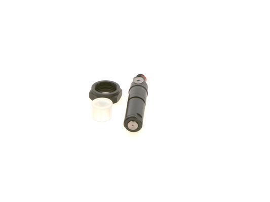 Bosch Verstuiverhouder kompleet 0 432 237 006