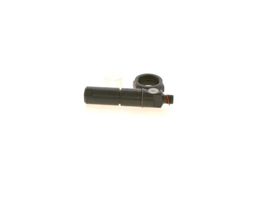 Bosch Verstuiverhouder kompleet 0 432 237 006