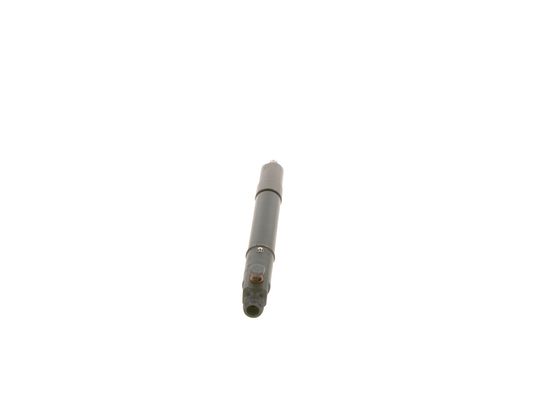 Bosch Verstuiverhouder kompleet 0 432 291 042