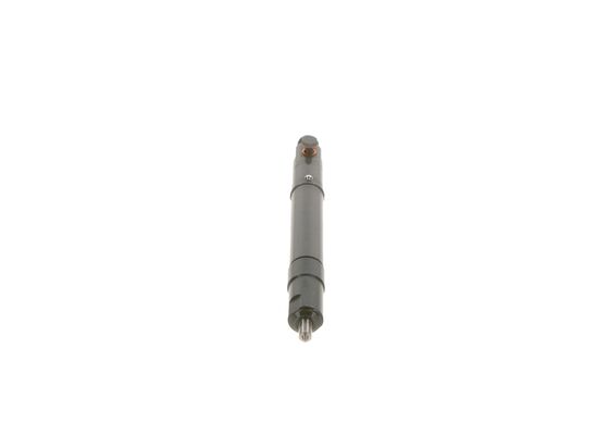 Bosch Verstuiverhouder kompleet 0 432 291 048