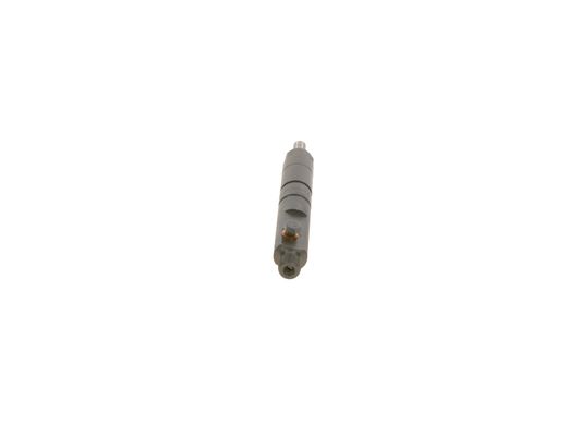 Bosch Verstuiverhouder kompleet 0 432 291 492
