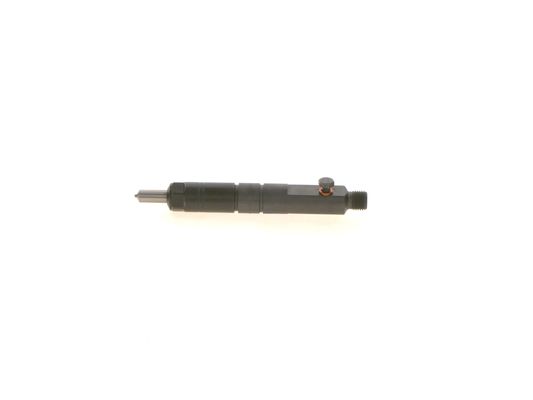 Bosch Verstuiverhouder kompleet 0 432 291 494