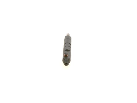 Bosch Verstuiverhouder kompleet 0 432 291 494