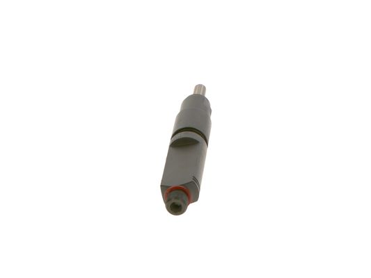 Verstuiverhouder kompleet Bosch 0 432 291 498