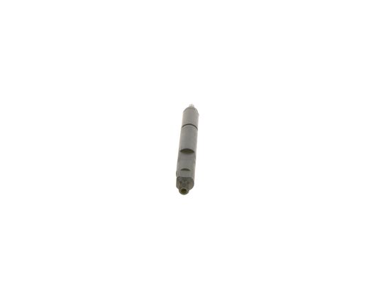 Bosch Verstuiverhouder kompleet 0 432 291 531