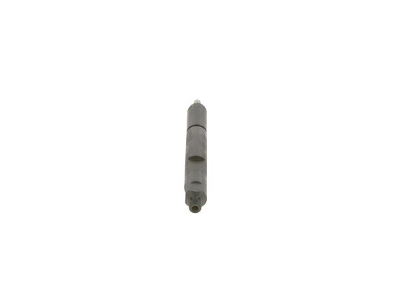 Bosch Verstuiverhouder kompleet 0 432 291 534