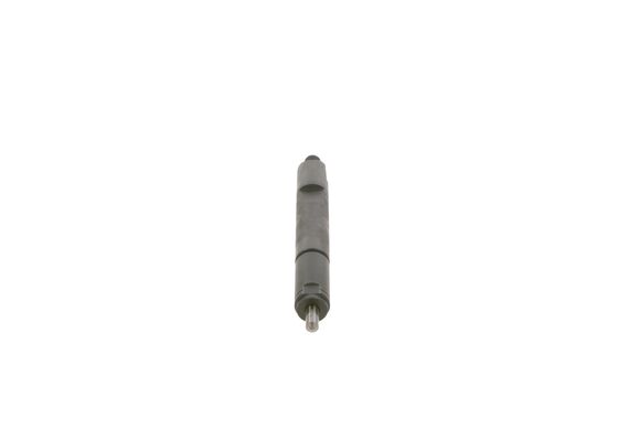 Bosch Verstuiverhouder kompleet 0 432 291 534