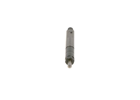 Bosch Verstuiverhouder kompleet 0 432 291 552