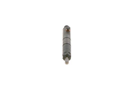 Bosch Verstuiverhouder kompleet 0 432 291 554