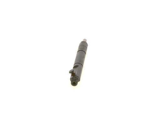 Bosch Verstuiverhouder kompleet 0 432 291 555