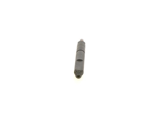 Bosch Verstuiverhouder kompleet 0 432 291 569